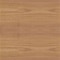 Ekena Millwork Pescadero Smooth Rafter Tail, Western Red Cedar, 5 1/2"W x 6"H x 16"L RFT06X06X16PEC00SWR - alternate 2